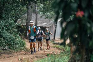 BIB: 
                            <button type="button" onclick="openModal(25281482)" class="btn btn-primary btn-sm float-right btn-popup" data-toggle="modal" data-target=".modal-high-quality">
                        <i class="fas fa-shopping-cart"></i> Add to Cart
                    </button>
                                            <button type="button" onclick="isThisMe(25281482, true)" class="btn btn-success btn-sm float-right btn-popup btn-isme hidden" data-toggle="tooltip" data-placement="bottom" title="นี่คือรูปของคุณใช่ไหม คลิกที่นี่เพื่อเอาเข้าอัลบั้ม">
                        <i class="fas fa-plus"></i> Add to album
                    </button>
                    <button type="button" onclick="isThisMe(25281482, false)" class="btn btn-warning btn-sm float-right btn-popup btn-isnotme hidden">
                        <i class="fas fa-ban"></i> Remove from album
                    </button>